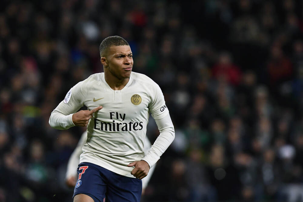 推动算力提升近四倍 我科学家研发出多物理域全新计算系统